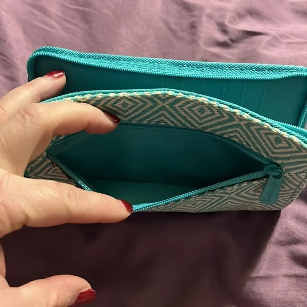thirty-one thirty one